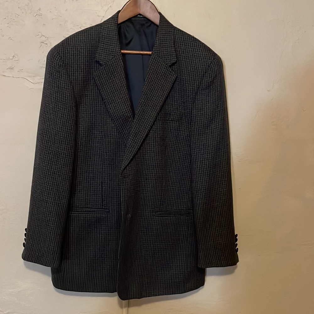 100% pure wool